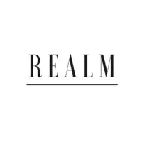 REALM 
