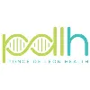 Ponce De Leon Health Ponce De Leon Health
