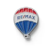REMAX Mid Michigan