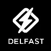 Delfast Inc. πΊπ¦ Delfast Inc. πΊπ¦