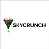 SkyCrunch