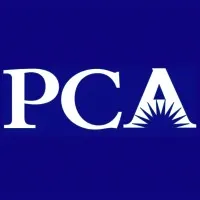 Philadelphia Corporation for Aging