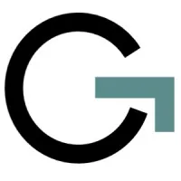CORGROUP LLC