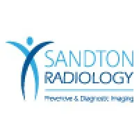 Sandton Radiology