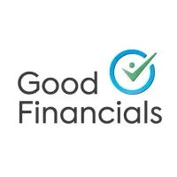 Good Financials