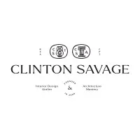 Clinton Savage Interiors & Architecture