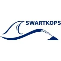 Swartkops Sea Salt (PTY) LTD