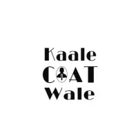 kaalecoatwale.com