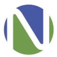 NAL For Manufacturing Co. Ltd. NAL For Manufacturing Co. Ltd.