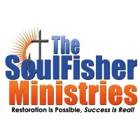 THE SOULFISHER MINISTRIES