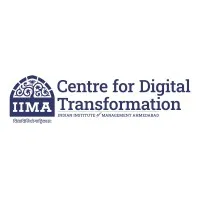 IIMA Centre for Digital Transformation