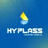 Hyplass Indústria Química Hyplass Indústria Química
