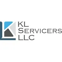 KL Servicers LLC