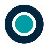 Incopro, a Corsearch company Incopro, a Corsearch company