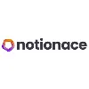 NotionAce Consulting NotionAce Consulting