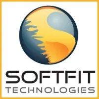 SoftFit Technologies