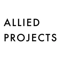 Allied Projects