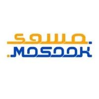 Mosook Group