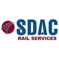 SDAC Rail Services