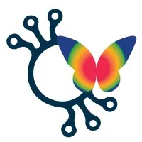 Thyright Innovations