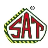 SASHANKA AGRO TECH (P) LTD. SASHANKA AGRO TECH (P) LTD.