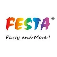 FESTA Guangzhou Co Ltd