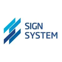 Sign Systems