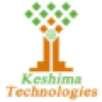 Keshima Technologies Pvt. Ltd