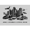 Prefix Corporation Prefix Corporation