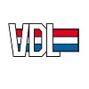 VDL Groep VDL Groep