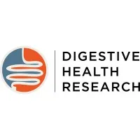Digestive Health Research Digestive Health Research