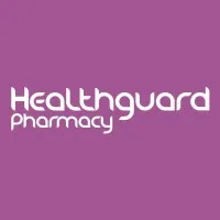 Healthguard Pharmacy Limited