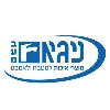 Nyga