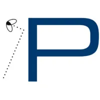 Perimetek Pest Management Corp