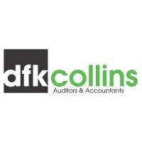 DFK Collins