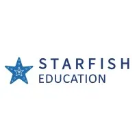 Starfish Education