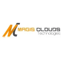 Magis Clouds Technologies