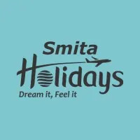 Smita Holidays
