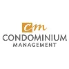 Condominium Management Condominium Management