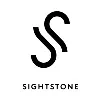 SIGHTSTONE SIGHTSTONE