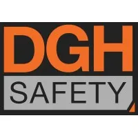 DGH Safety