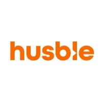 HUSBLE LTD