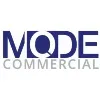 Mode Commercial Real Estate Management