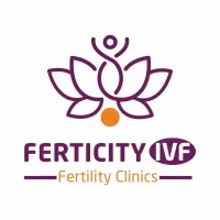 Ferticity IVF & Fertility Clinics - Best IVF & Fertility Centre in Delhi NCR, India