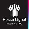 Hesse GmbH & Co. KG Hesse GmbH & Co. KG