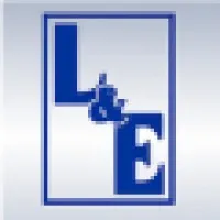 Lauterbach & Eilber Lauterbach & Eilber