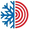 Procedyne Corp. Procedyne Corp.