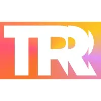 tinyrebel. creative services tinyrebel. creative services
