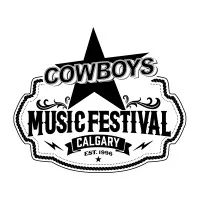 Cowboys Music Festival 
