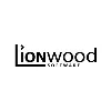 Lionwood.software Lionwood.software